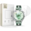 Tech-Protect Glass Fit 2x ochranné sklo na Huawei Watch GT 6 (46 mm)