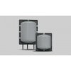 Reflex Storatherm Heat Mini H 100 - 7352550