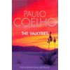 The Valkyries - Paulo Coelho