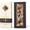 DP chocolate Tabuľková čokoláda Creativ Line Coconut (90g)