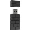 8Bitdo Wireless Bluetooth Adapter 2 (SWITCH/PC)
