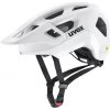 UVEX REACT JR. MIPS WHITE MATT 2024 - Prilba Uvex React Mips White Matt vel. 56-59 cm