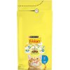 Friskies losos so zeleninou 1,7 kg