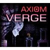 Axiom Verge