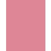 Rimmel Oh My Gloss! lesk na pery 160 Stay my rose 6,5 ml