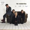 CRANBERRIES - NO NEED TO ARGUE (2VINYL)