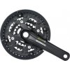 Shimano Alivio FC-T4010