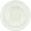 Tanier hlboký 24 cm Gourmet
