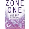 Zone One