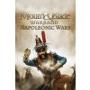 Mount & Blade: Warband - Napoleonic Wars
