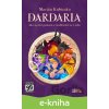 Dardaria - Marián Kubicsko