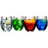 Riedel krištáľové poháre na gin 4 x 580 ml