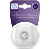 Philips AVENT CHRÁNIČE PRSNÝCH BRADAVIEK S