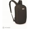 Osprey Arcane Small Day batoh, black