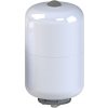 CIMM ACS CE 24