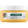 Klorane Mangue (Mask with Mango Butter) 150 ml
