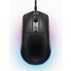 SteelSeries Rival 3 Gen 2, black 62515