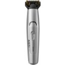 Babyliss MT861E