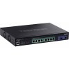 TrendNet TPE-3102WS