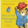 Best-loved Paddington Stories (Bond Michael)