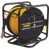 DeWalt DWP-CPACK30