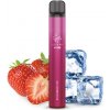 ELFBAR 600 V2 Strawberry Ice