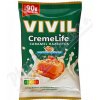 Vivil CremeLife Karamel lísk.oříšek bez cukru 90 g