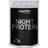 Warrior Night Protein 1000 g