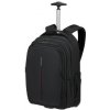 Samsonite Guardit 3.0 Ruksak na notebook s kolieskami 15,6