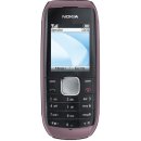 Nokia 1800