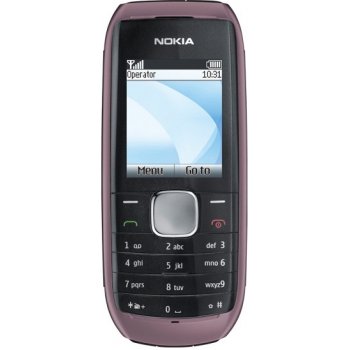 Nokia 1800