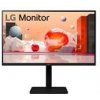 LG 27BA550-B 27