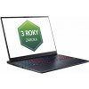 Acer Predator Helios Neo 16S AI Abyssal Black kovový (PHN16S-71-90BU) NH.QX9EC.001 (NH.QX9EC.001)