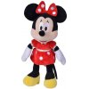 Plyšák - Disney Minnie Red 25 cm