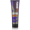 Fudge Everyday Clean Blonde Damage Rewind Shampoo 250 ml