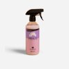 Fouganza kondicionér TOP 500 ml