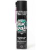 Čistič kotúčových bŕzd MUC-OFF sprej 400ml