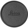 LEICA Krytka tela SL