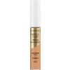 Max Factor Miracle Pure Korektor 01 7,8 ml