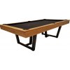 Leopardis Biliardový stôl Portobelo 8ft Akcia