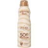 Hawaiian Tropic Silk Hydration Air Soft opaľovací sprej SPF50 220 ml