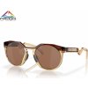 Slnečné okuliare Oakley OO9242-07 - Odosielame do 24 hodín