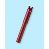 Tony Moly Hydratačný balzam na pery Petite Bunny Gloss Bar - 1.8 g Bar 10 Juicy Dark Plum