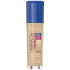 Rimmel London Match Perfection 30 ml - 102 Light Nude