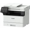 Canon i-SENSYS X 1440i Laser A4 1200 x 1200 DPI 40 strán/min Wi-Fi