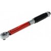 Momentový kľúč Teng Tools 1/4 277 mm 5-25 Nm (73190035)
