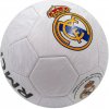 Fan-shop Lopta REAL MADRID Camo velikost: 5