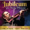 CD - Ján Berky Mrenica - Jubileum