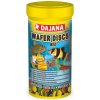 Dajana Wafers Discs Mix 250 ml