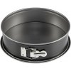 KAISER Inspiration Springform s ploche dno 26 cm
